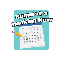 booking_low